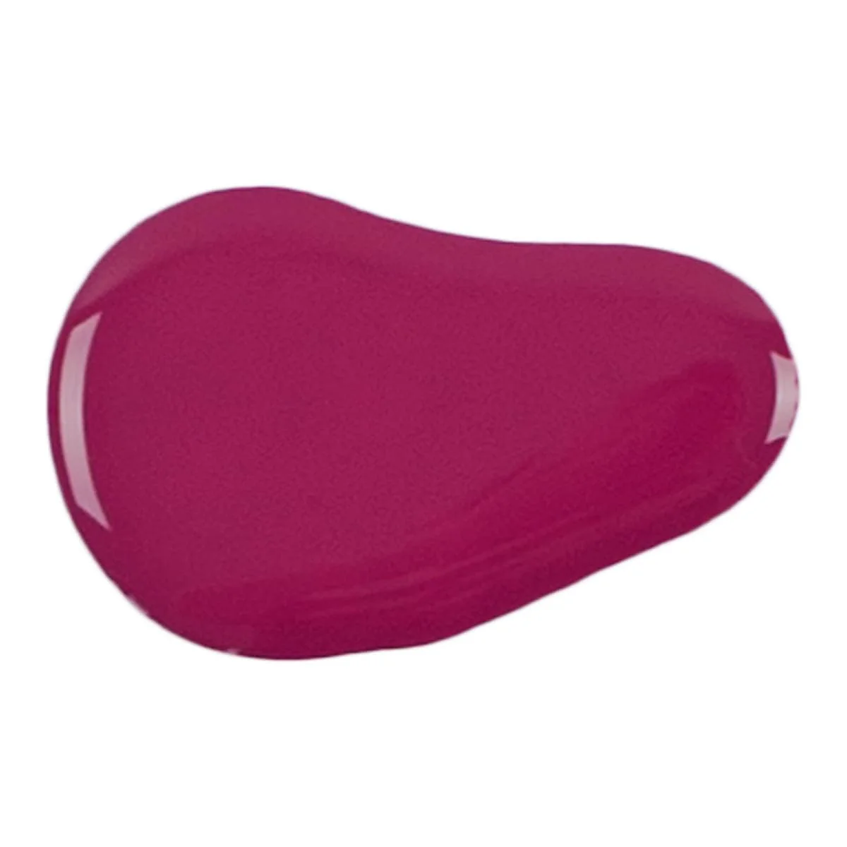 Happy Nails Nail Polish - Image 14
