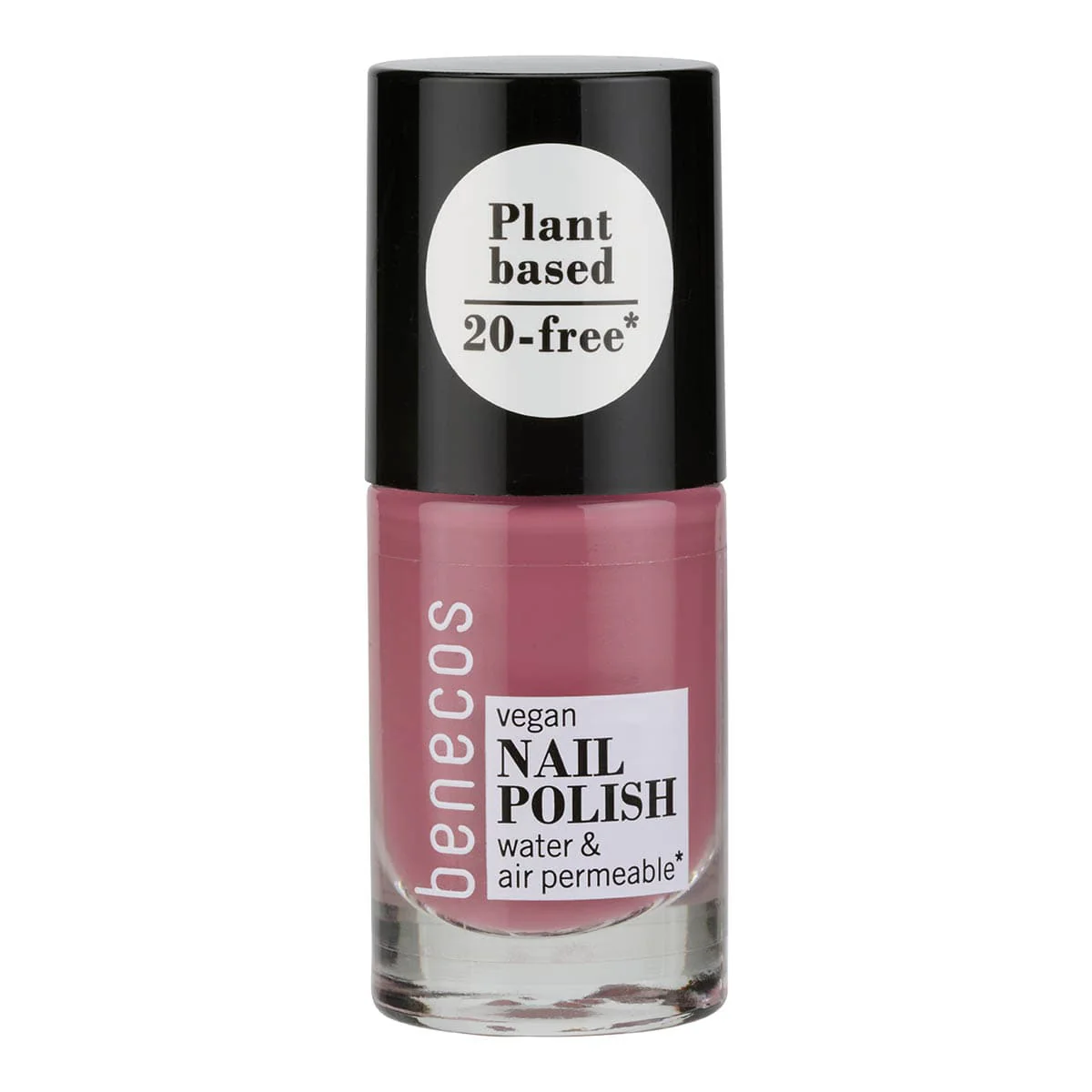 Happy Nails Nail Polish - Image 15