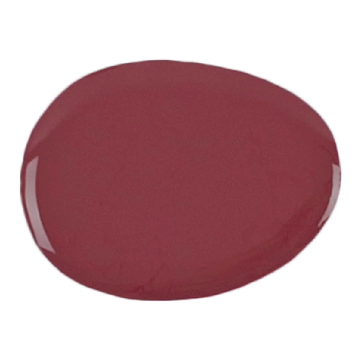 Happy Nails Nail Polish - Image 16