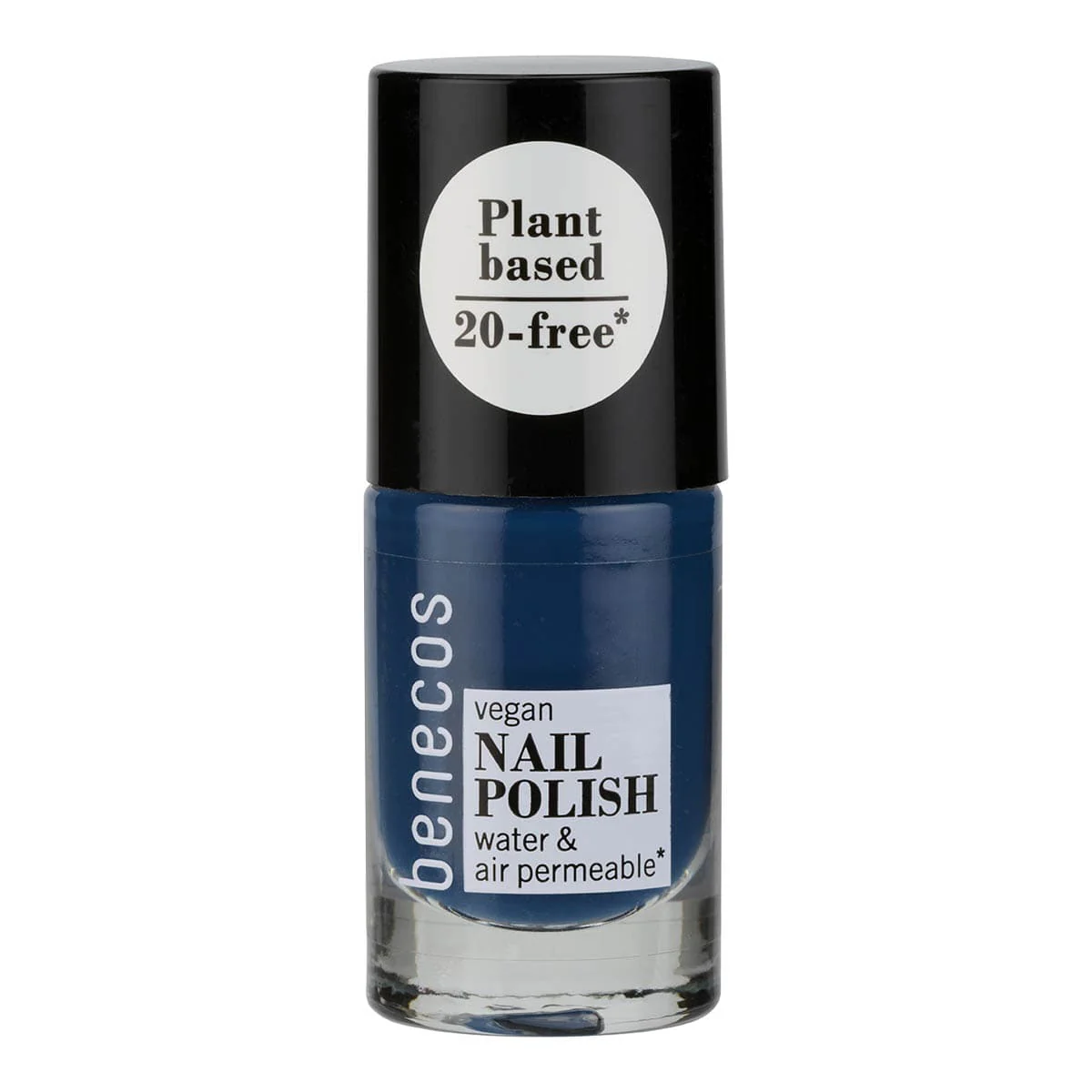 Happy Nails Nail Polish - Image 17