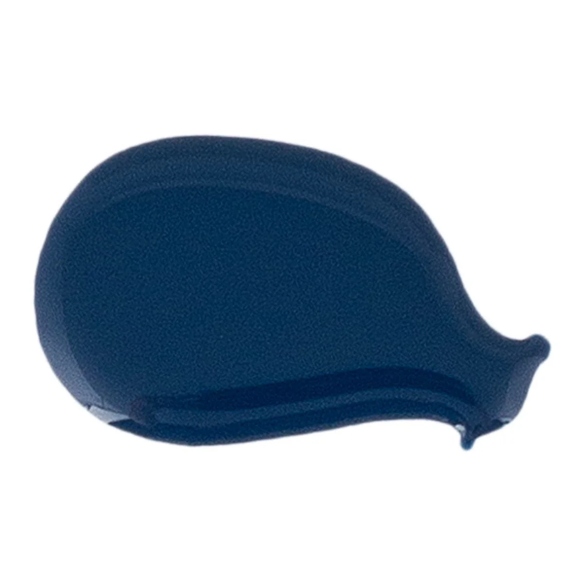 Happy Nails Nail Polish - Image 18