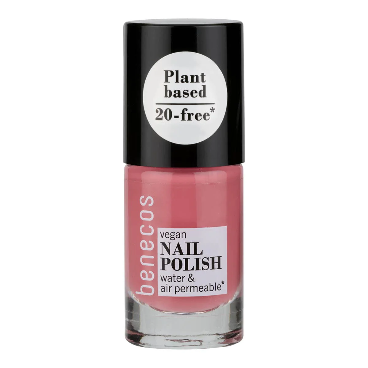 Happy Nails Nail Polish - Image 19