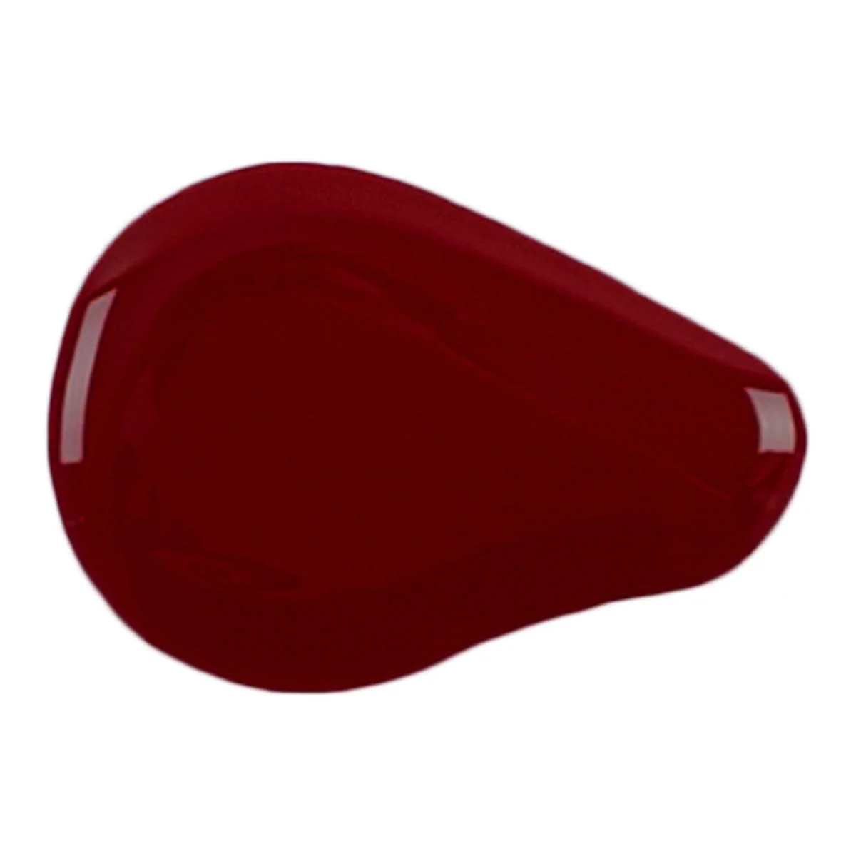 Happy Nails Nail Polish - Image 2