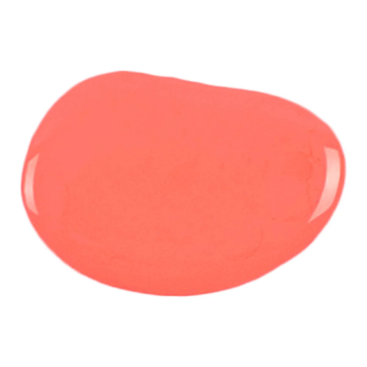 Happy Nails Nail Polish - Image 20