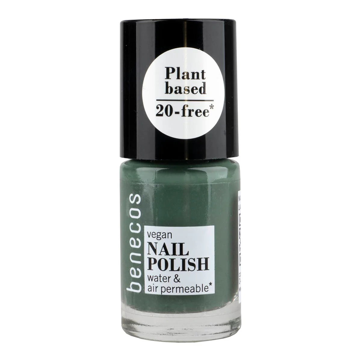 Happy Nails Nail Polish - Image 21