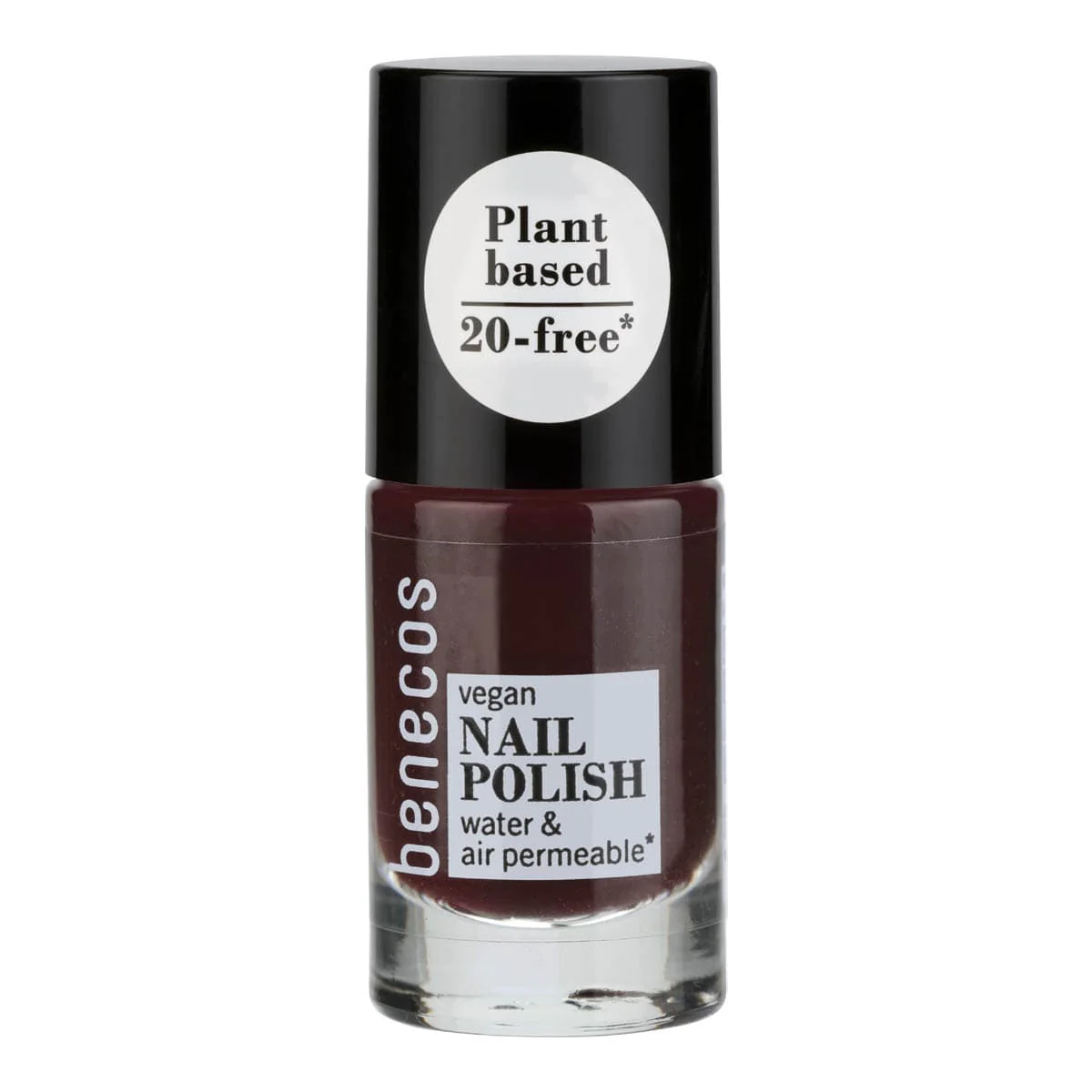 Happy Nails Nail Polish - Image 23