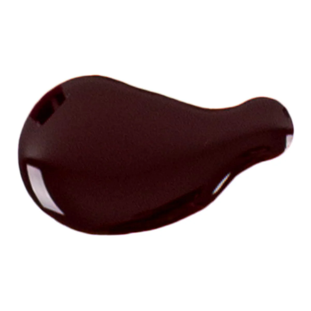Happy Nails Nail Polish - Image 24