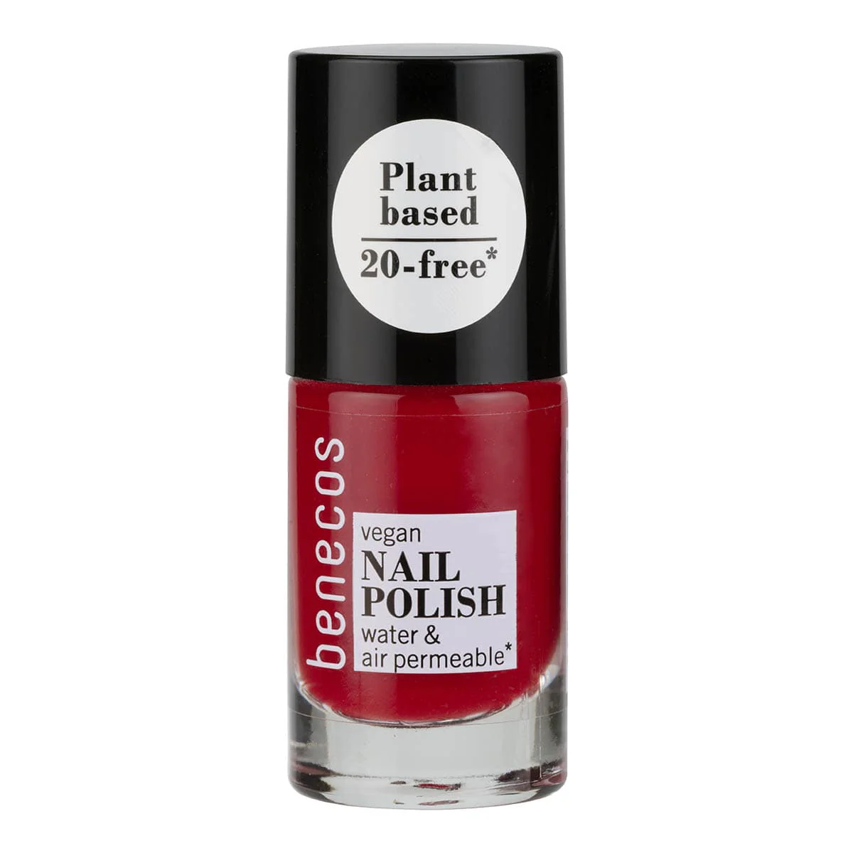 Happy Nails Nail Polish - Image 25