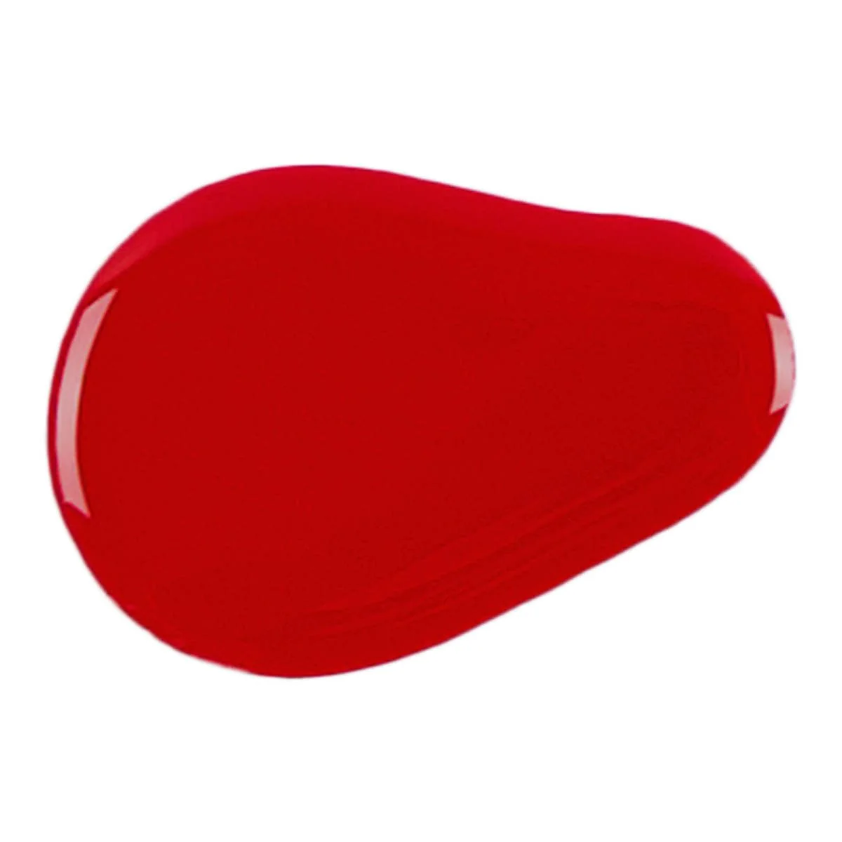Happy Nails Nail Polish - Image 26