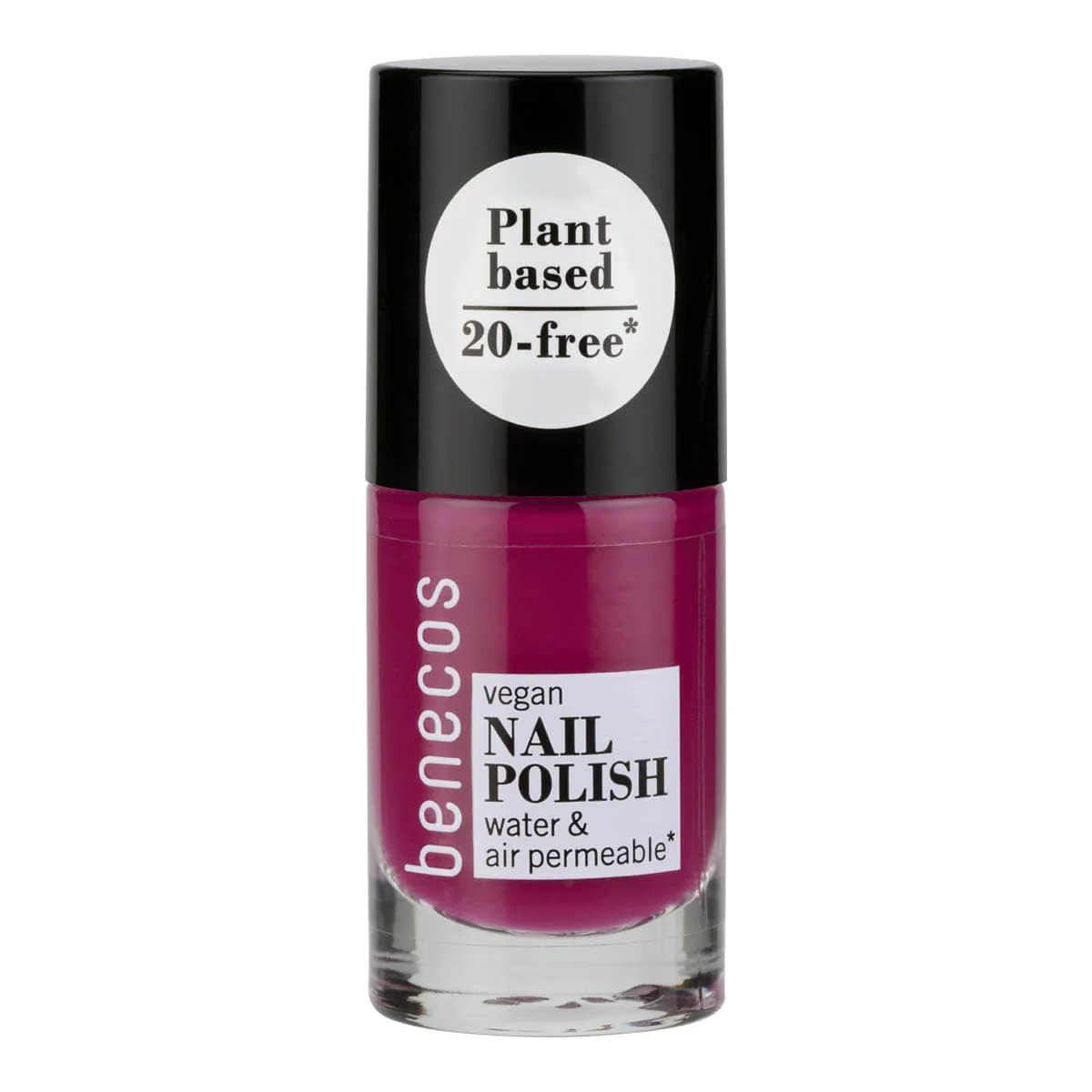 Happy Nails Nail Polish - Image 27