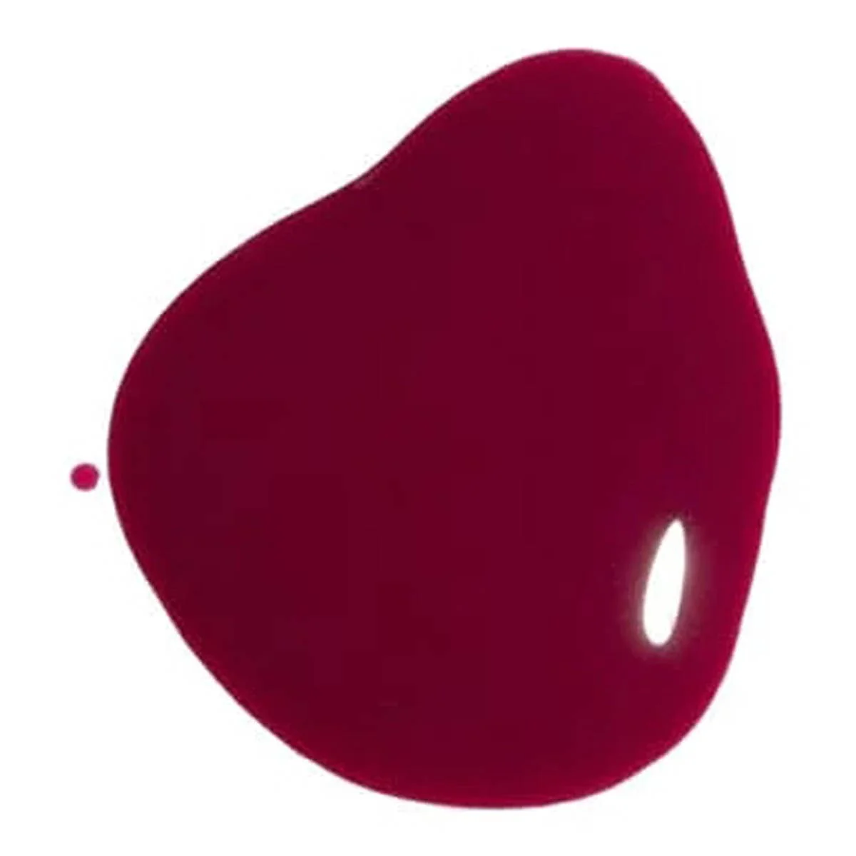 Happy Nails Nail Polish - Image 28