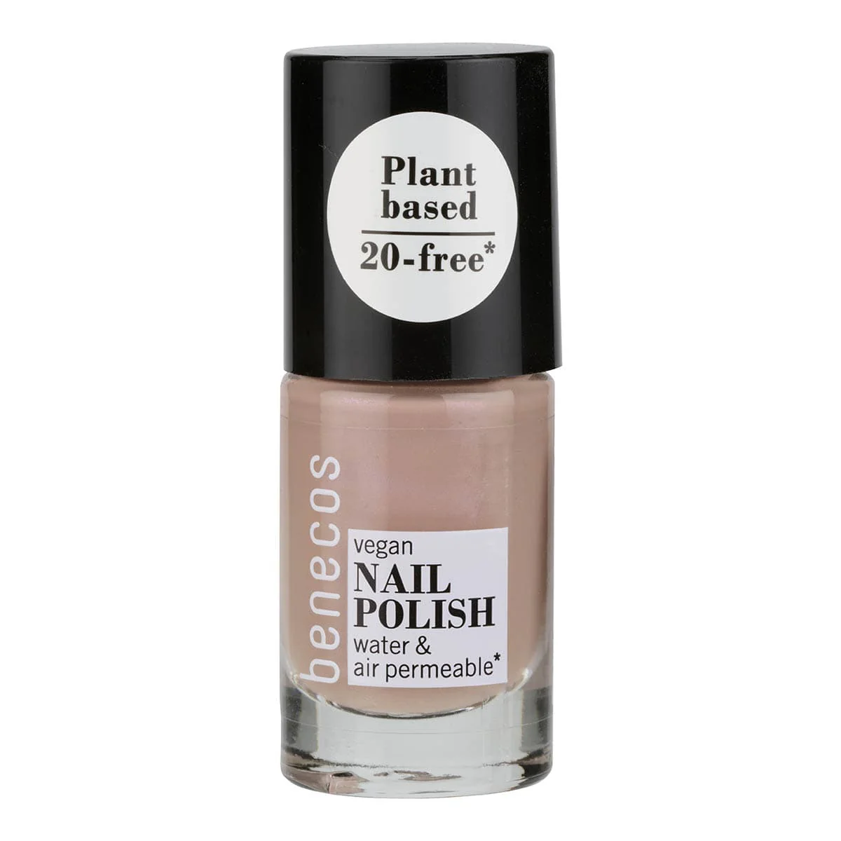 Happy Nails Nail Polish - Image 29