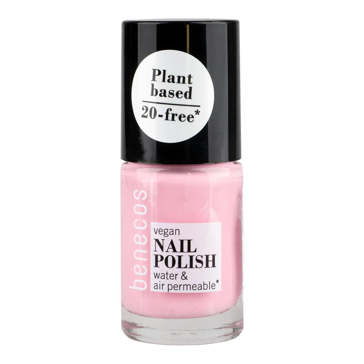 Happy Nails Nail Polish - Image 3