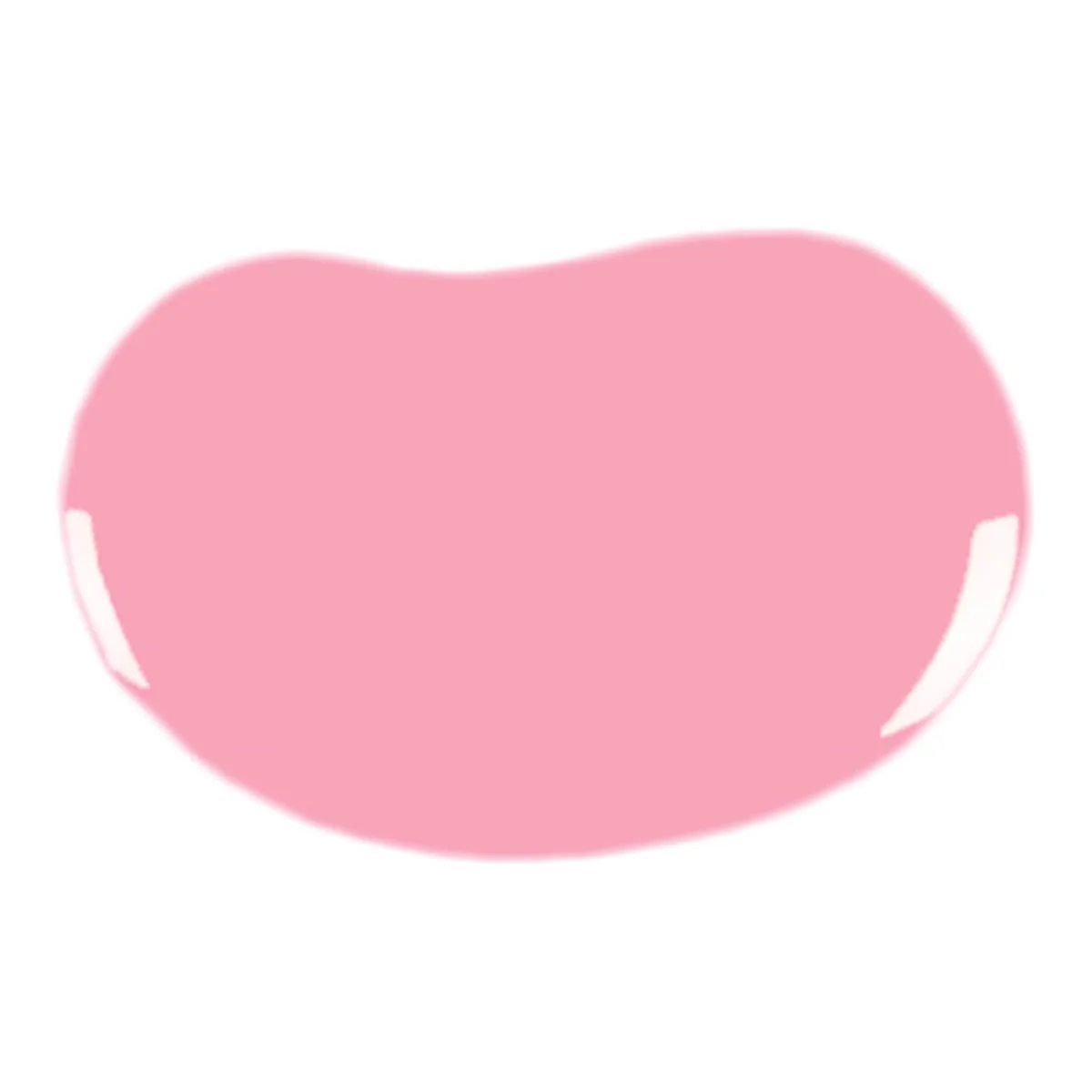Happy Nails Nail Polish - Image 4