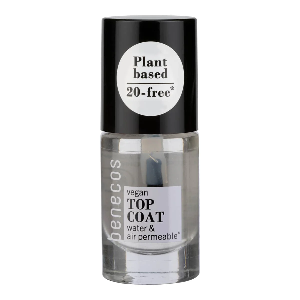 Happy Nails Nail Polish - Image 5