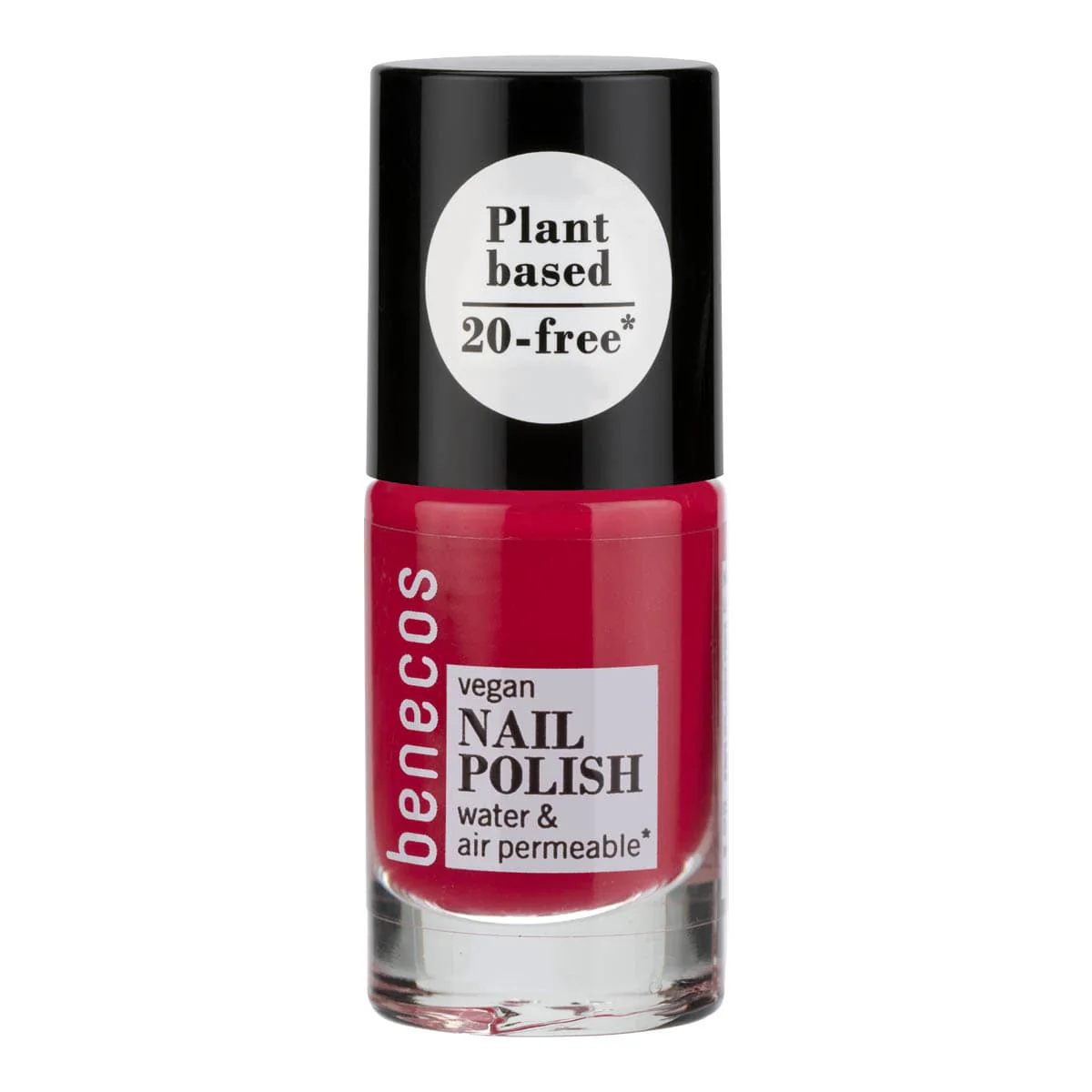 Happy Nails Nail Polish - Image 7
