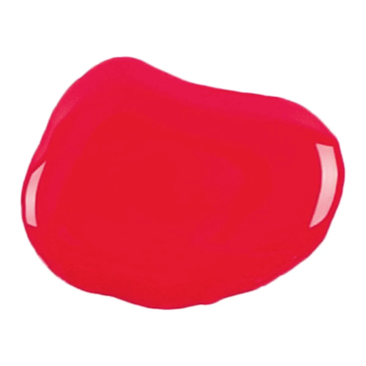 Happy Nails Nail Polish - Image 8