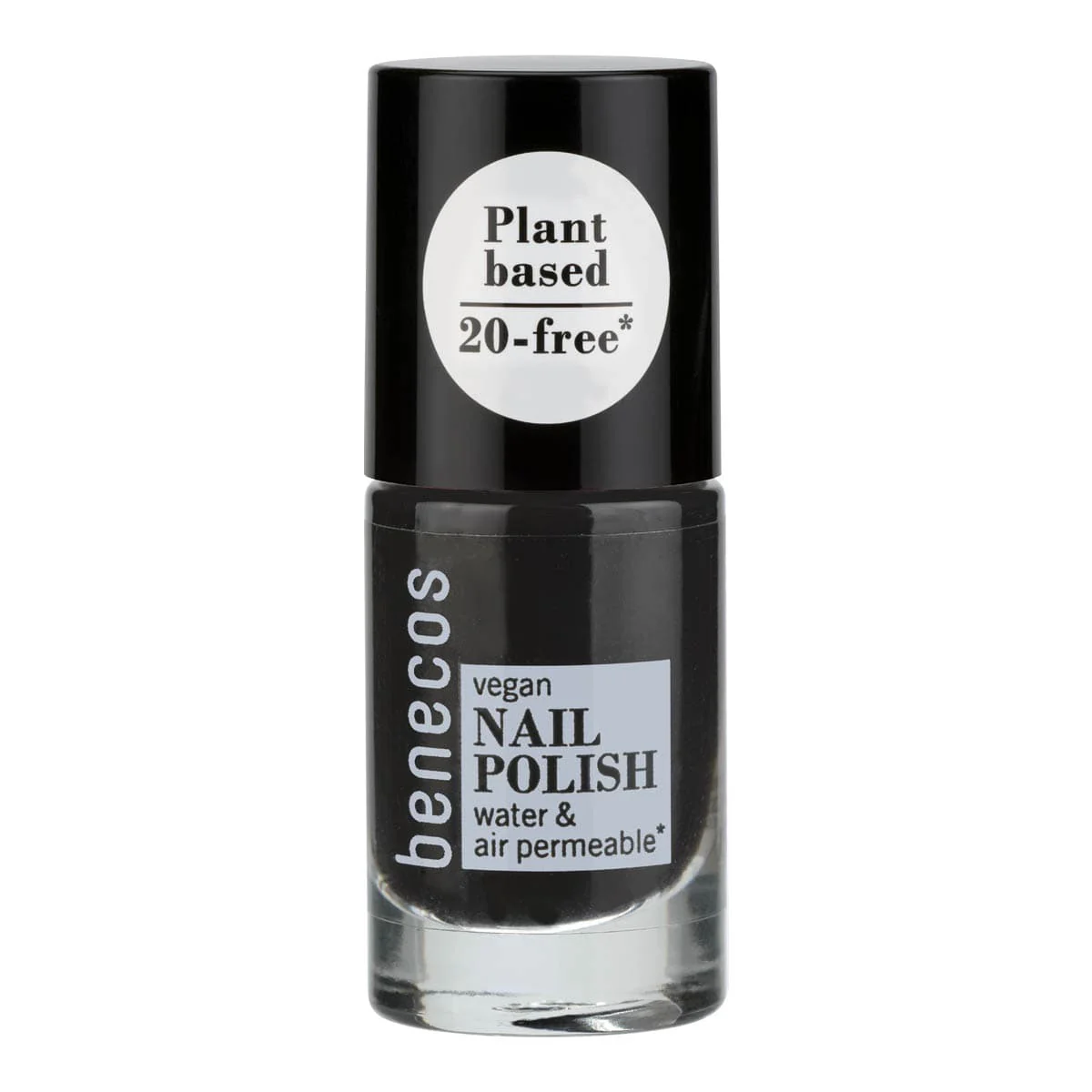 Happy Nails Nail Polish - Image 9