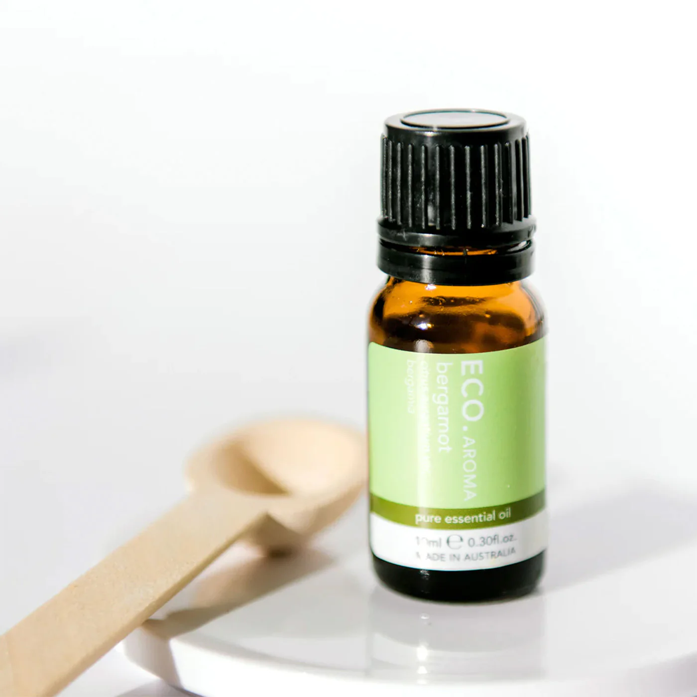 Bergamot Pure Essential Oil - Image 4