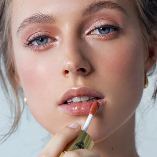 Bio Lip Elixir - Image 2