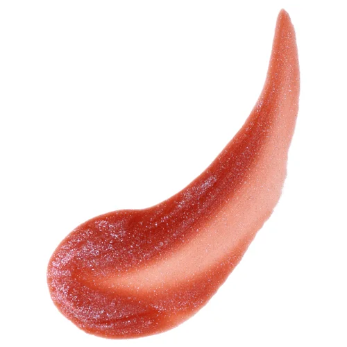 Bio Lip Elixir - Image 3