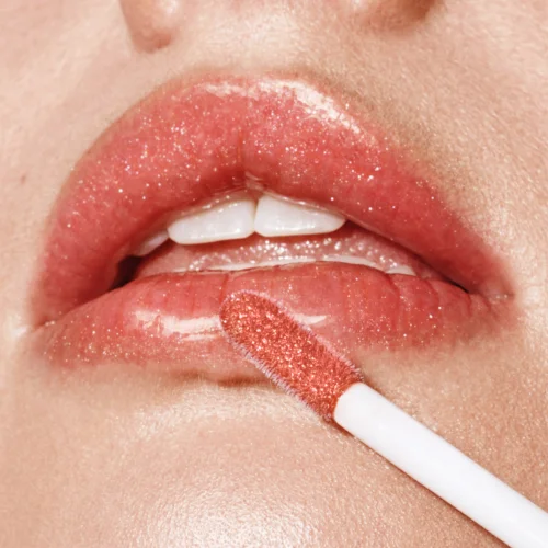 Bio Lip Elixir - Image 4