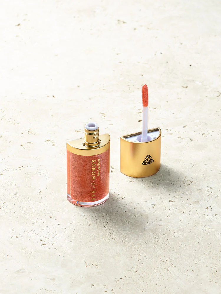 Bio Lip Elixir - Image 5