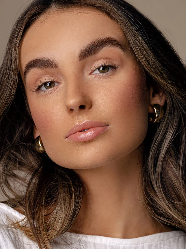 Bio Lip Elixir - Image 6