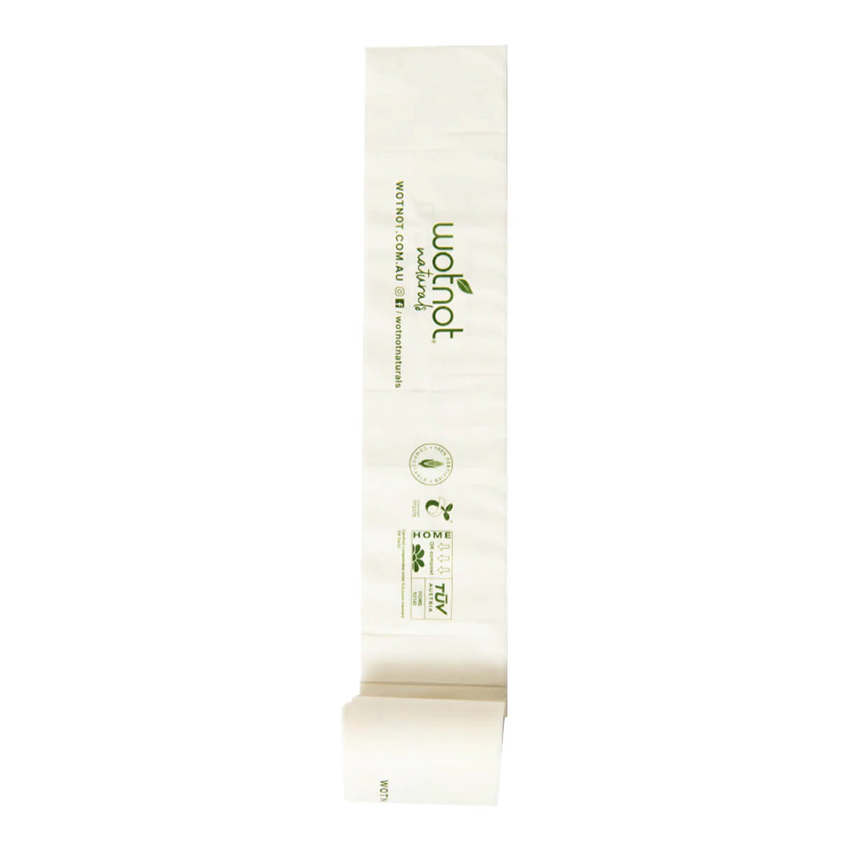 Biodegradable Nappy Bags - Image 6