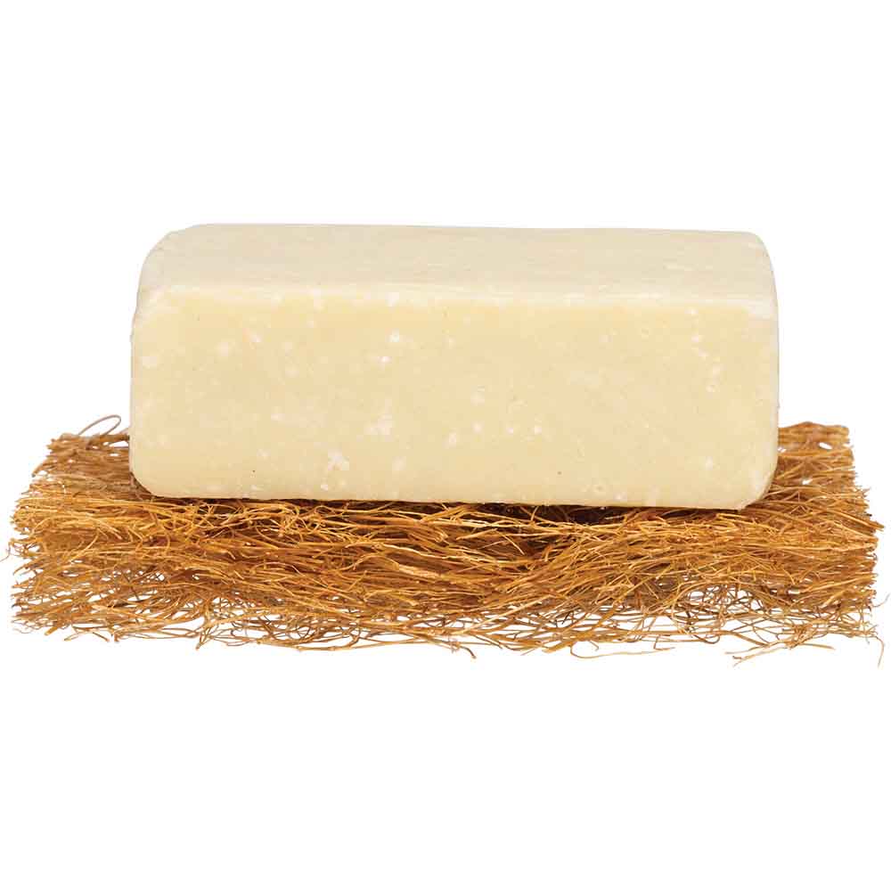 Biodegradable Soap Rest - Image 2