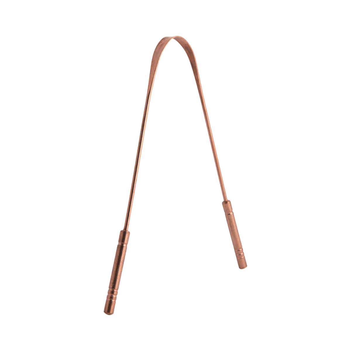 Cuprum Tongue Cleaner - Image 2
