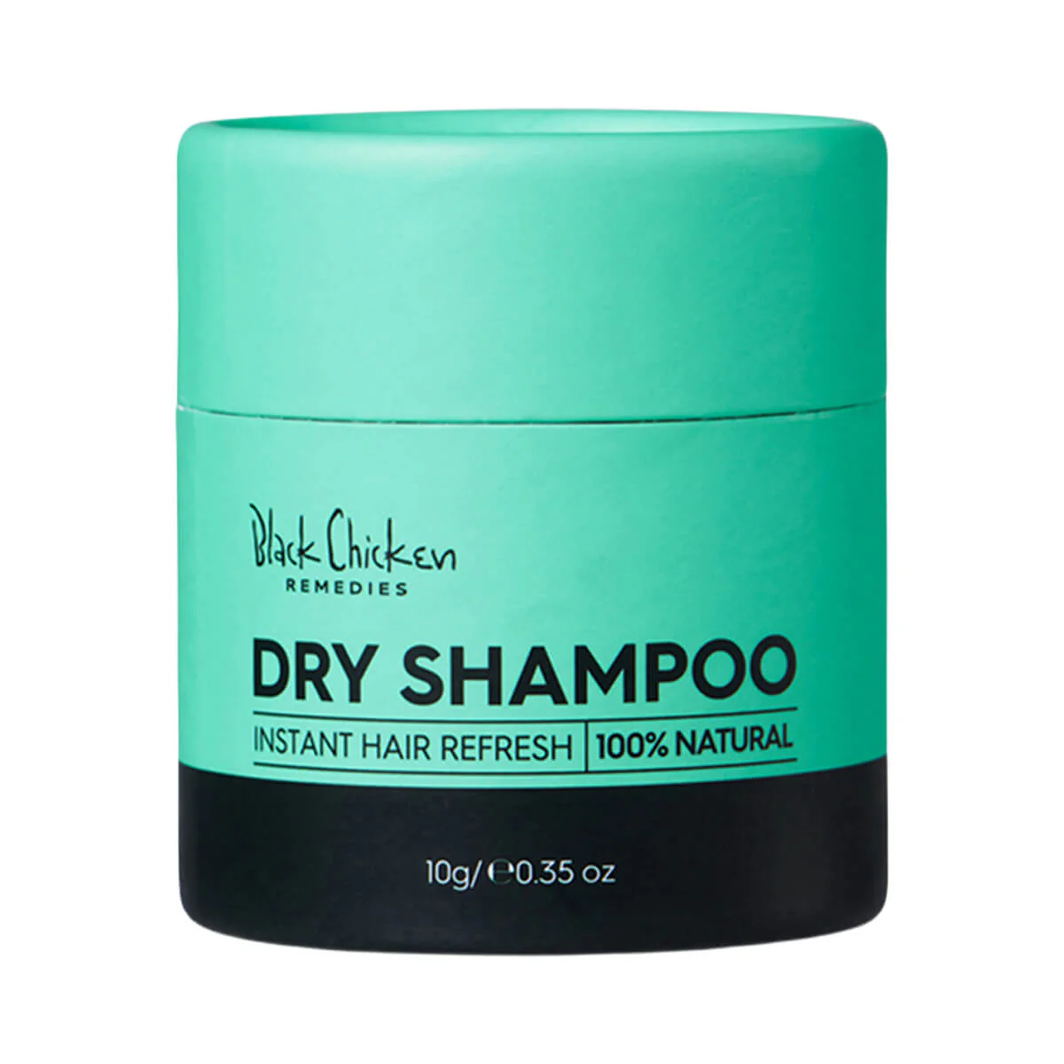 Dry Shampoo - Image 2