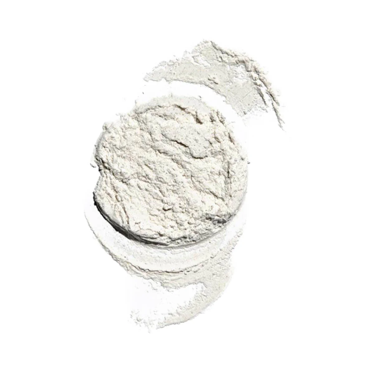 Dry Shampoo - Image 3