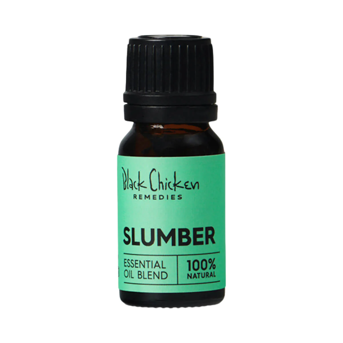Essential Oil Blend - Slumber