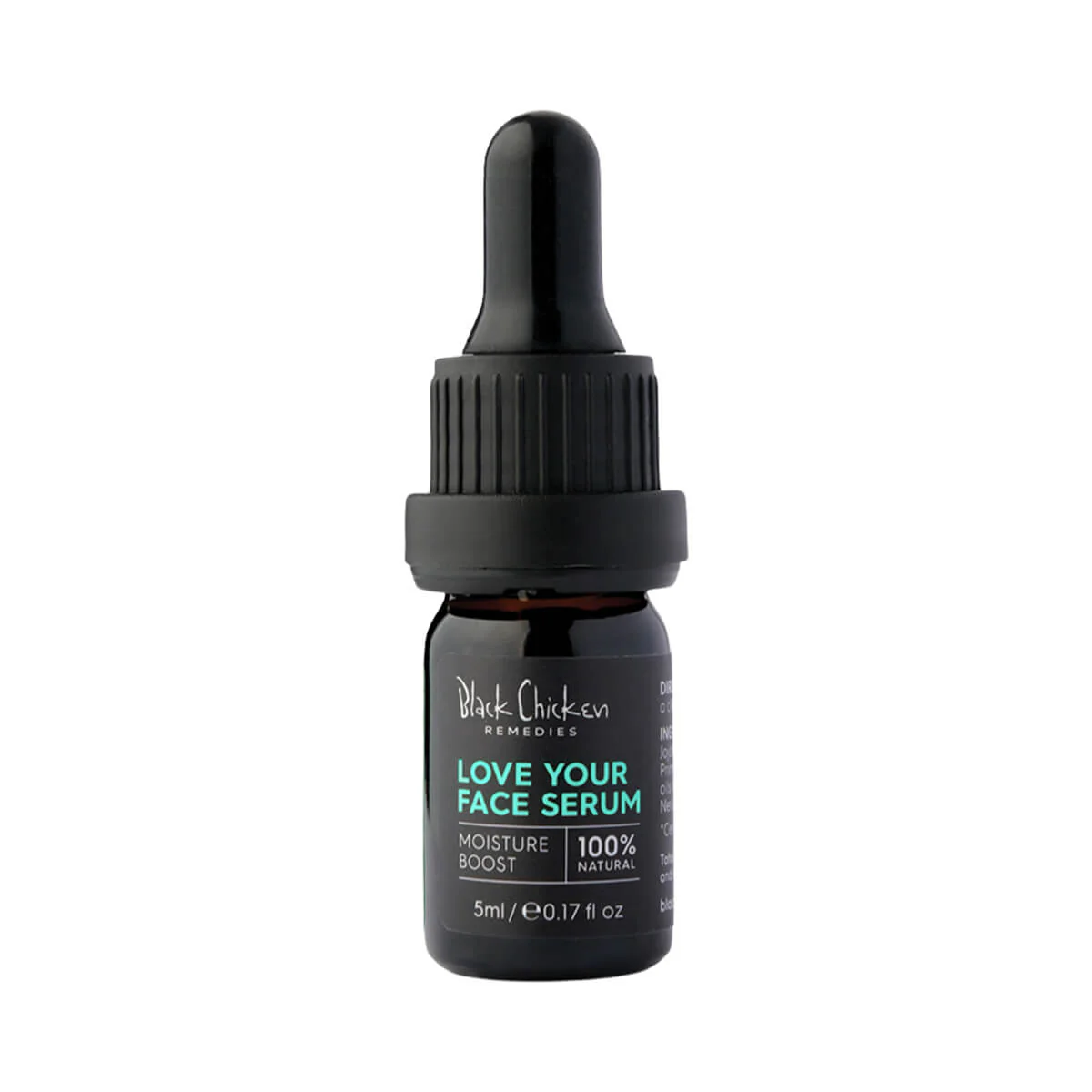 Love Your Face Serum - Image 2