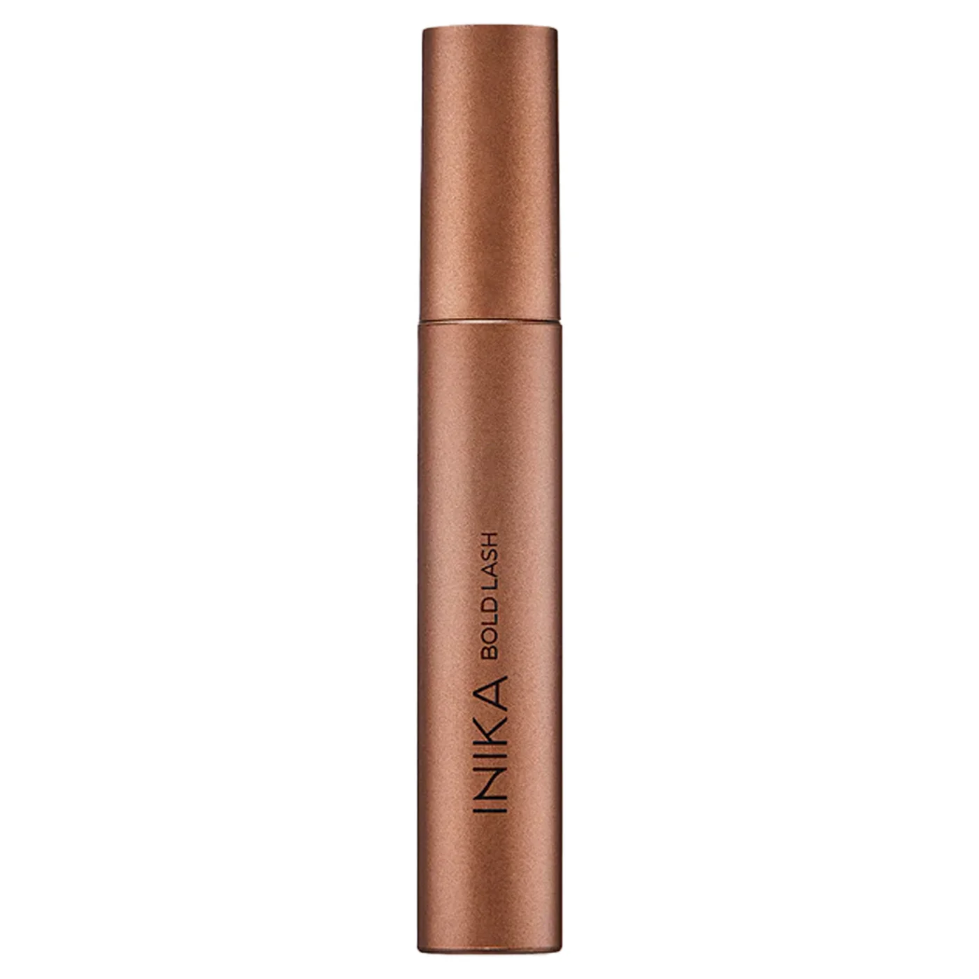 Bold Lash Mascara - Image 2