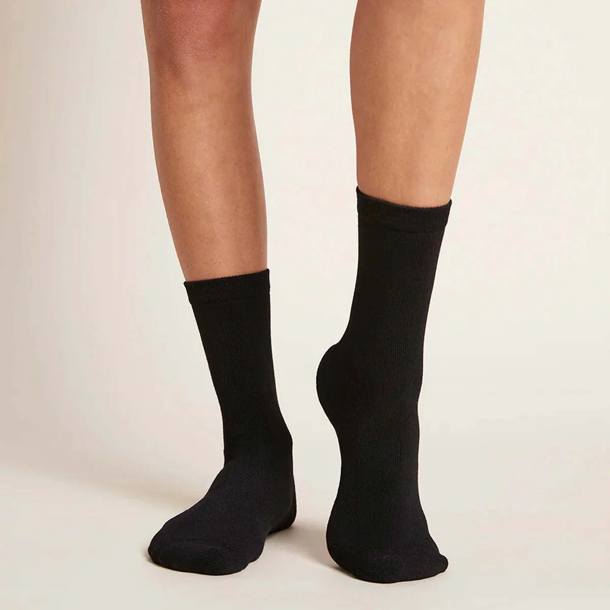 Everyday Crew Socks - Image 3