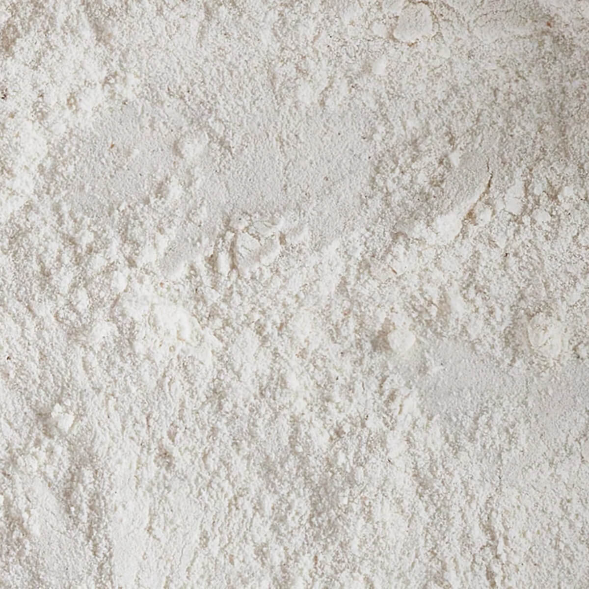 Creatine Monohydrate - Image 3