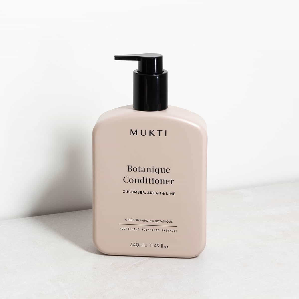 Botanique Conditioner - Image 2