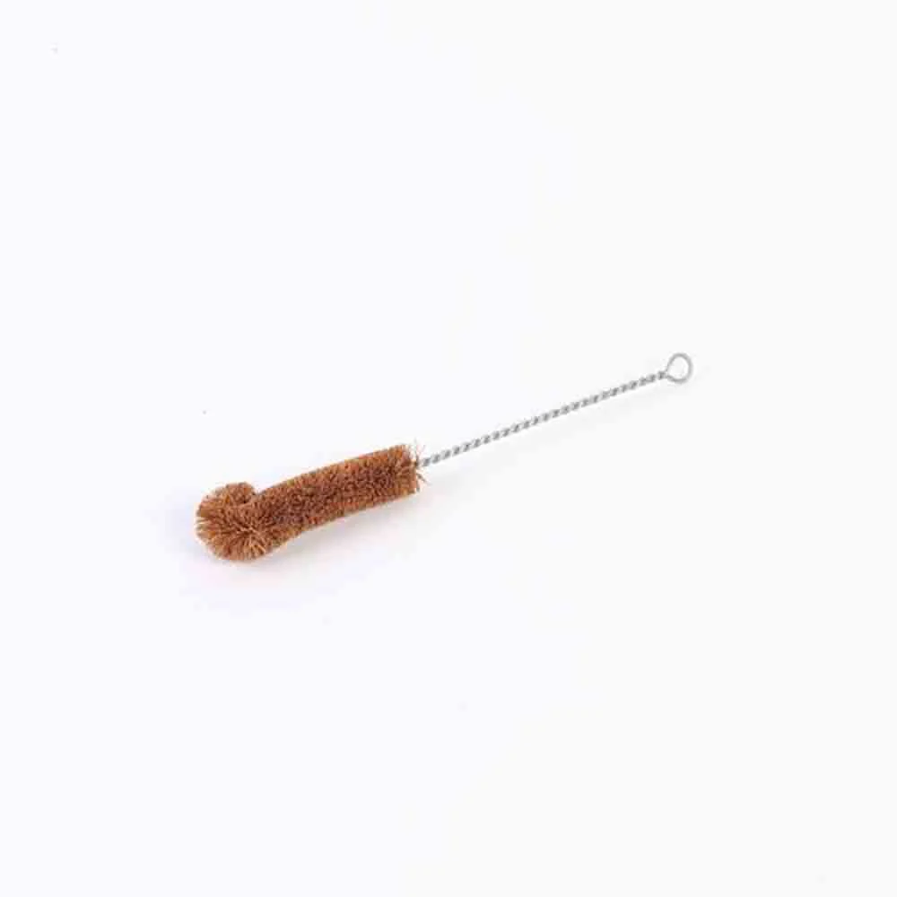 Bottle Brush - Image 2