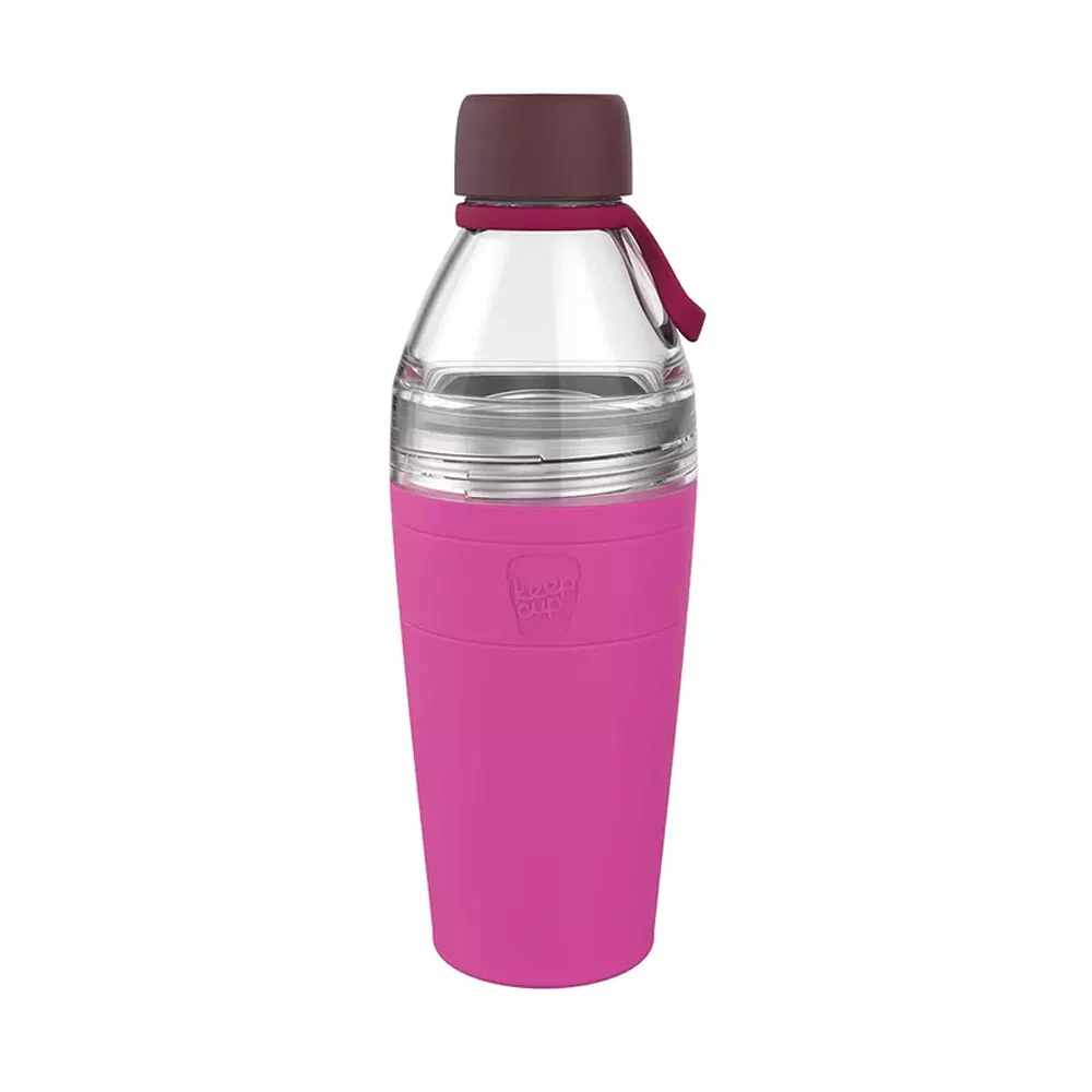 Bottle Mixed - Afterglow 22oz