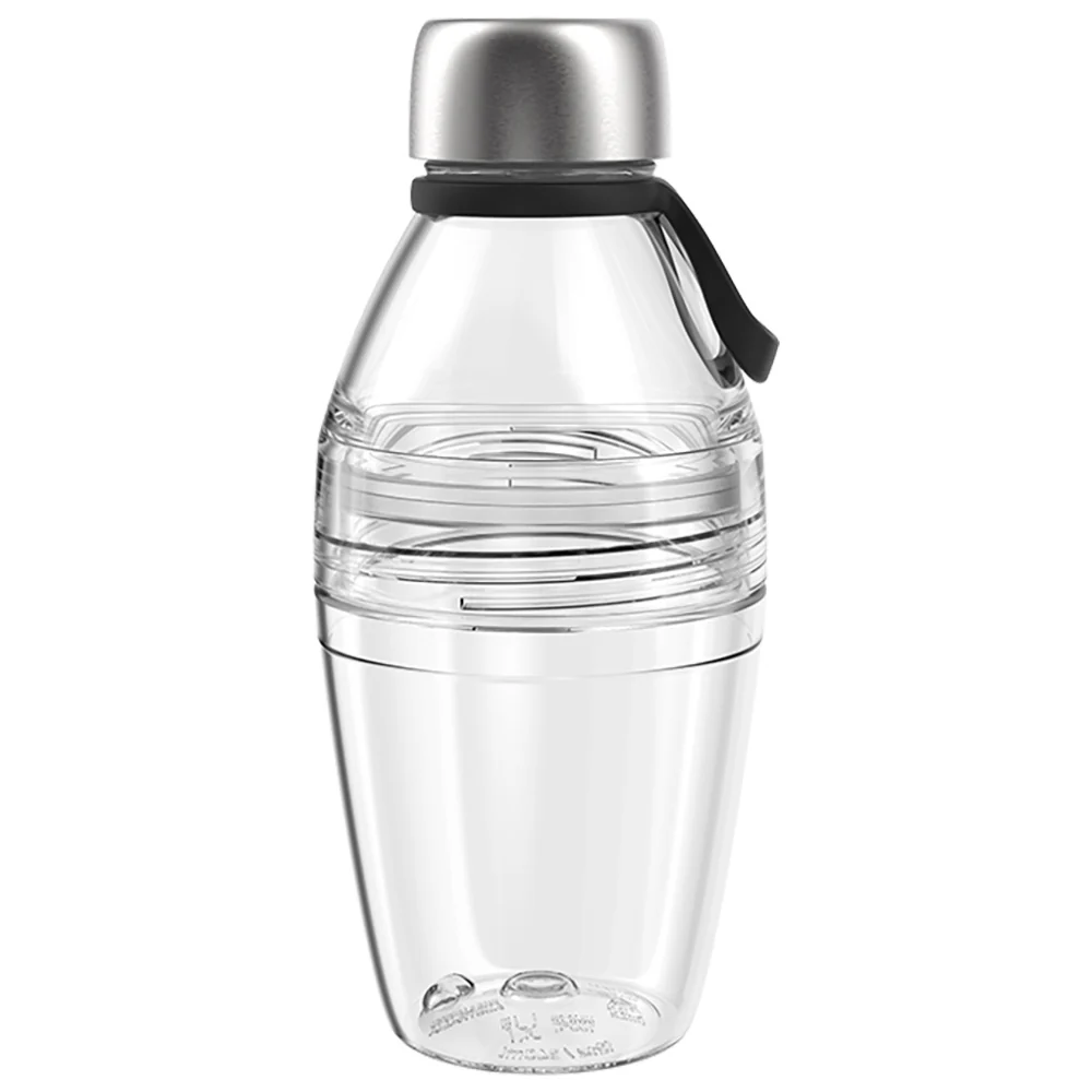 Bottle Original - Black 18oz