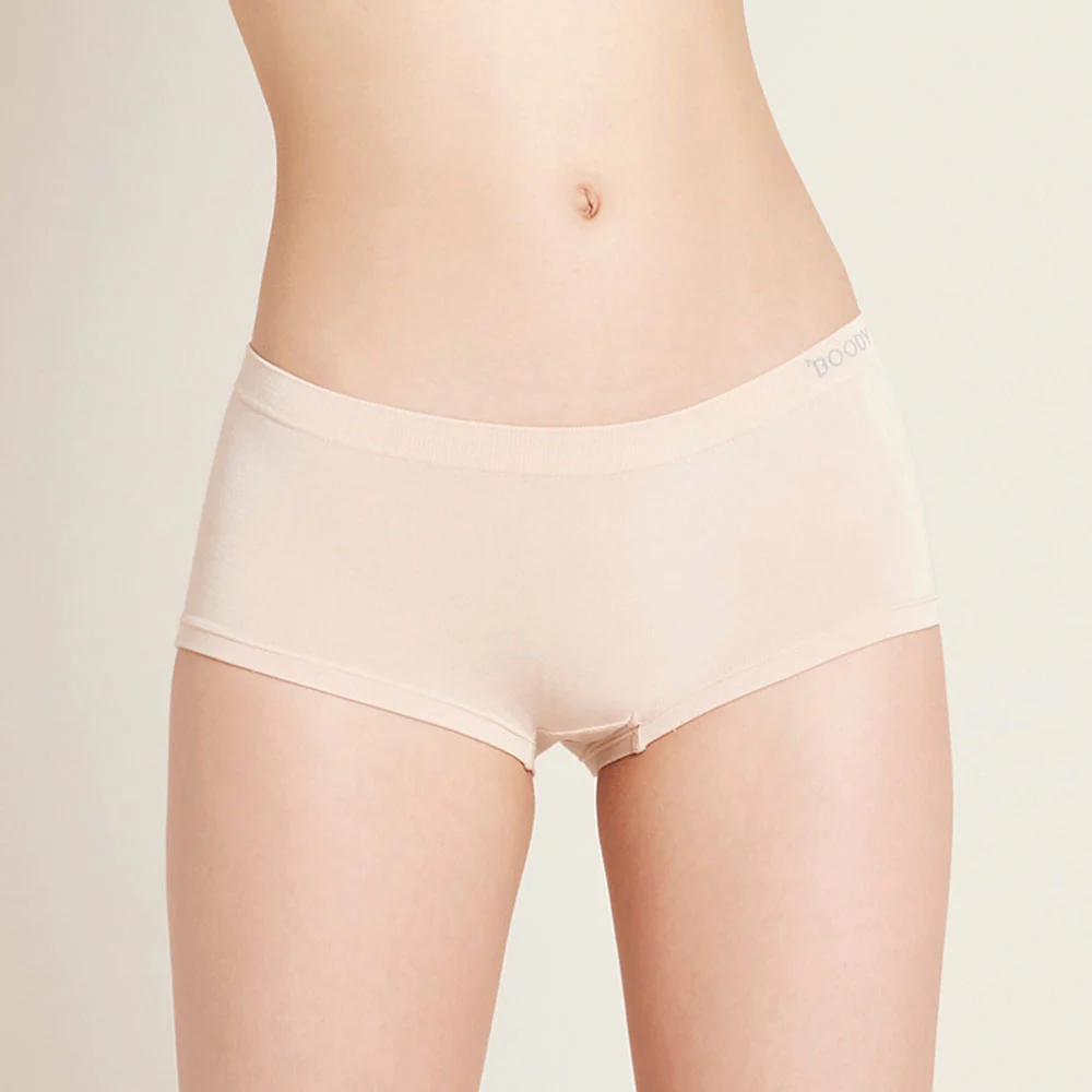 Boyleg Briefs - Image 3
