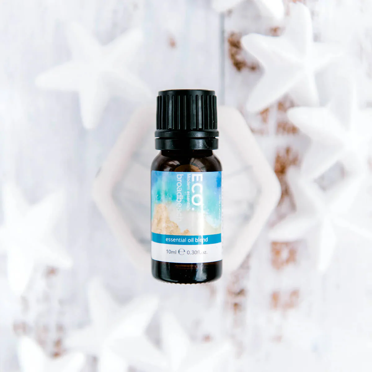 Broadbeach Essential Oil Blend - Image 3