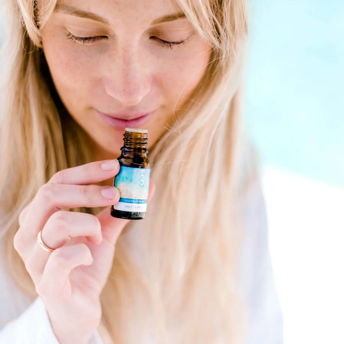 Broadbeach Essential Oil Blend - Image 4