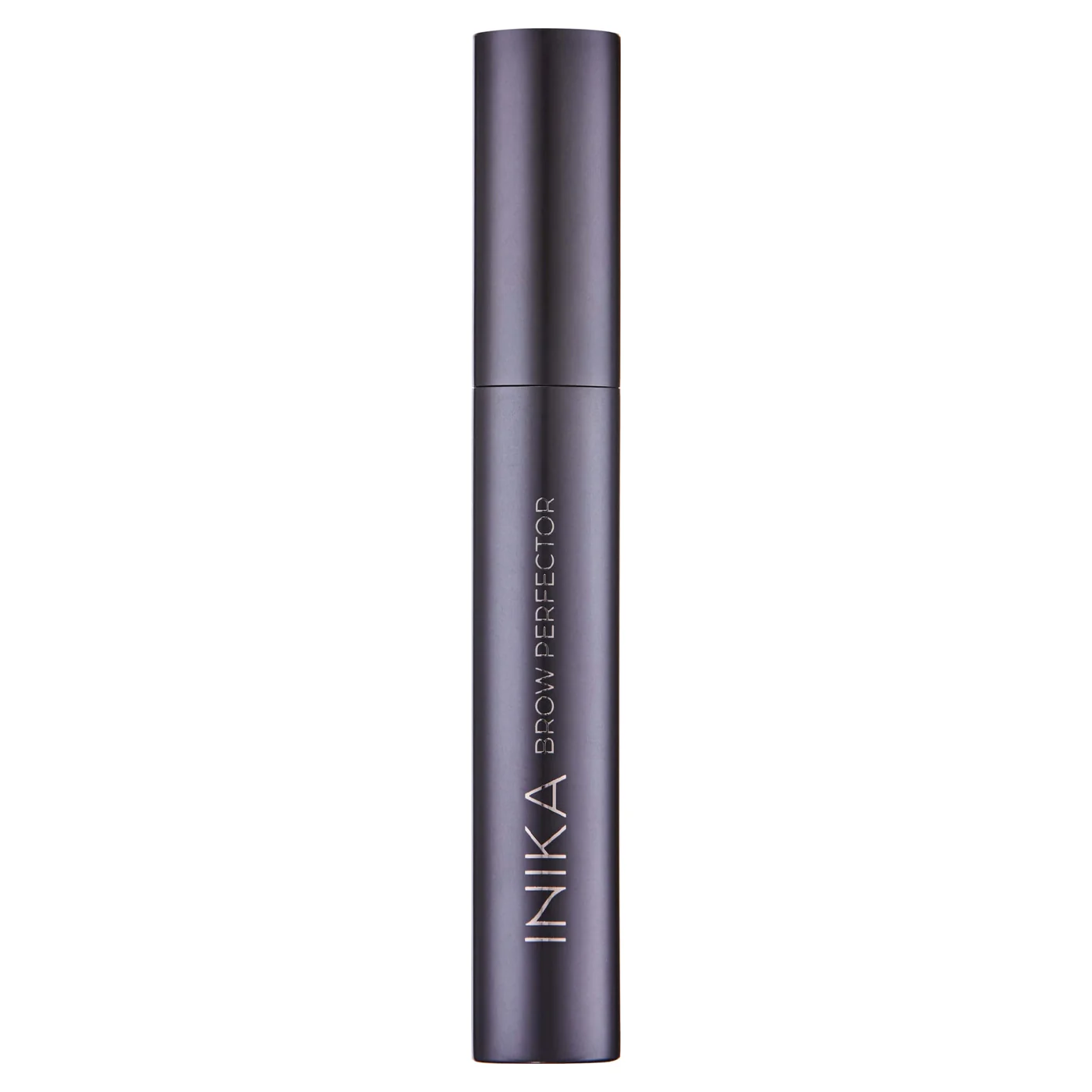 Brow Perfector