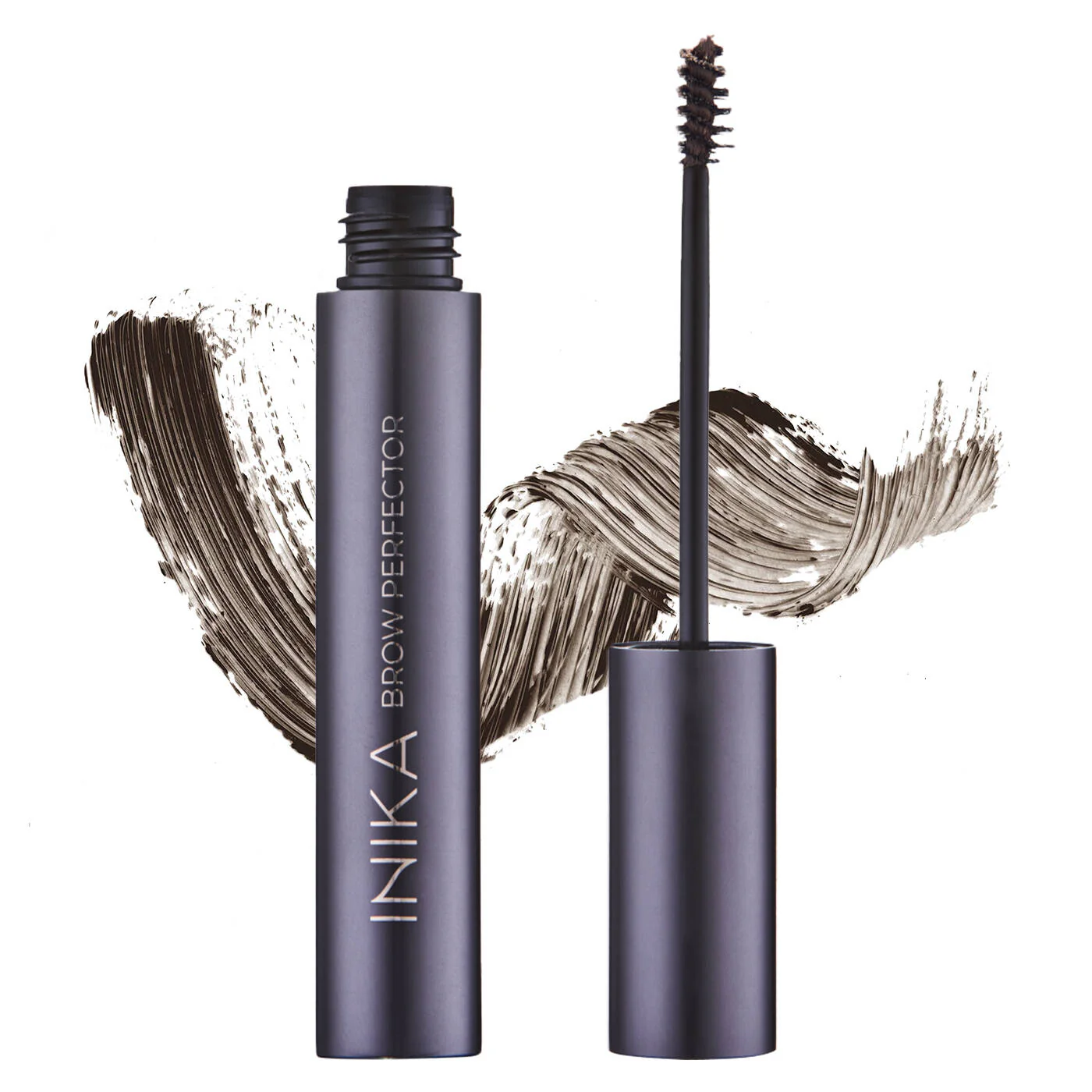 Brow Perfector - Image 3