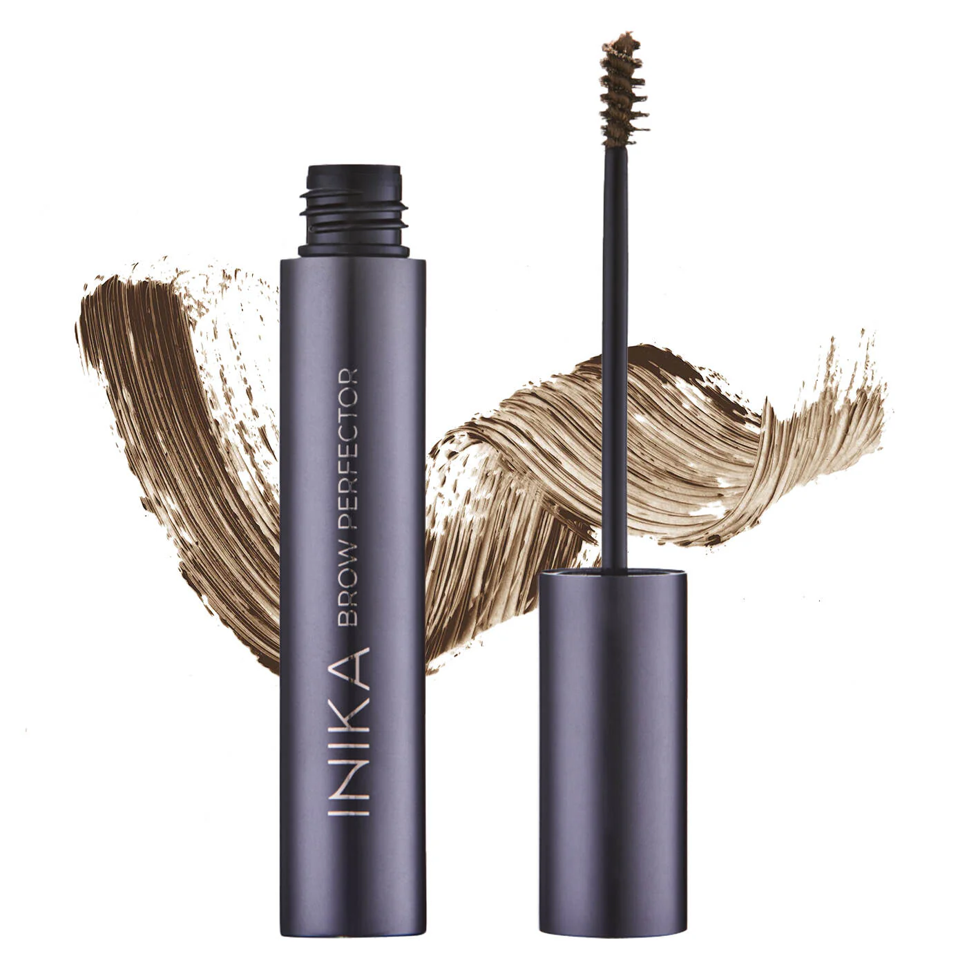 Brow Perfector - Image 4