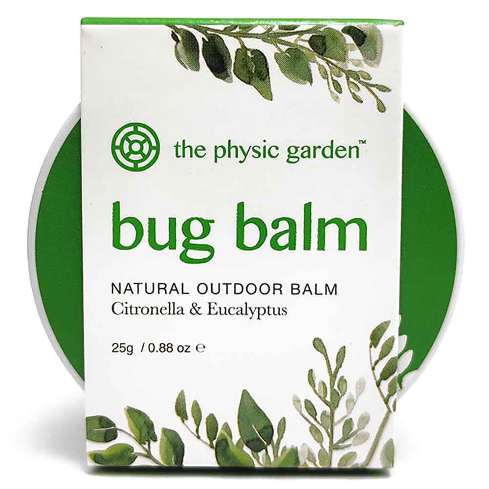 Bug Balm - Image 3