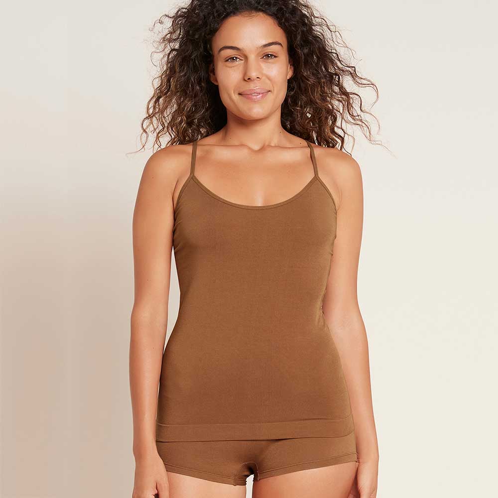 Cami Top - Image 2